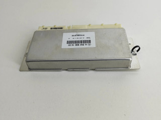 Блок управления A2539001401, A2C7394581200 Mercedes-Benz GLC X253 C253