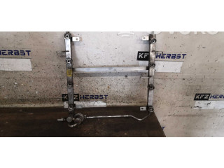 Топливная рампа 077133681T, 077133681T   Audi A6 S6 C5 4B   для двигателя BCY