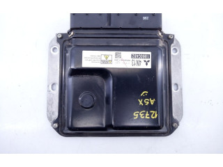 Řídící jednotka 2757004792, 1860C482   Mitsubishi ASX 2014