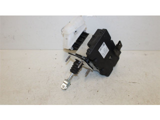 Блок АБС 58500CR000 KIA Xceed 2019 - года