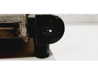 Радиатор охлаждающей жидкости