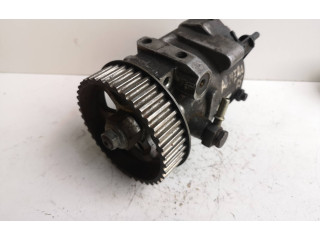 Vstřikovací čerpadlo 8200057225, 8200057346C Nissan Almera N16