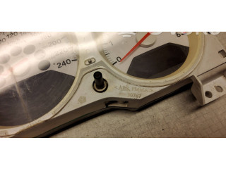 Přístrojová deska Dodge Caliber 2010 P68026901AB, 2195170