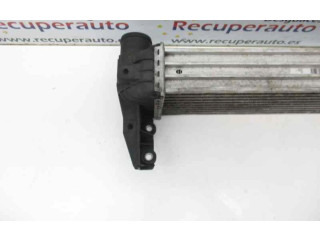 Интеркулер 7T169L440AE Ford Transit - Tourneo Connect