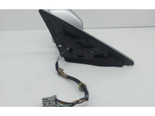 Зеркало электрическое Honda Accord 1982 - 1985 года