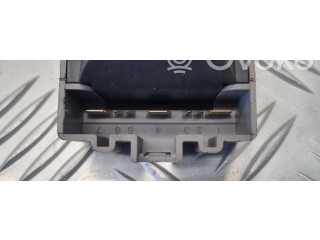 Комплект блоков управления 6G9112A650EM, 5WS40402MT Ford Galaxy