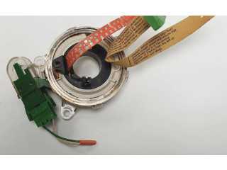 Подрулевой шлейф SRS 9191452   Volvo S90, V90