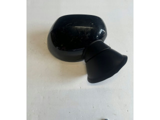 Zpětné zrcátko Mini Cooper Countryman R60 2021 C0183102C0174146, C0174146