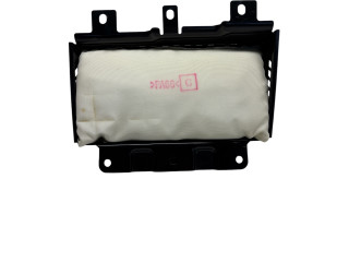 Подушка безопасности пассажира 845303k000   Hyundai Sonata