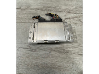 Ojnice 7591444, 1137330004 BMW X6 E71