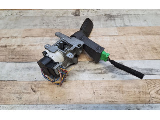 Комплект блоков управления 8626324, 30669622 Volvo XC90