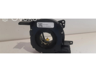 Подрулевой шлейф SRS ZWAC30088C, AND761002C   Ford Focus