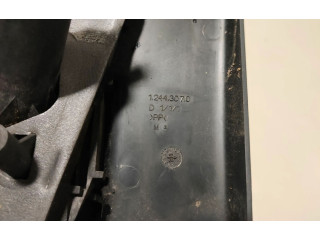 Зеркало электрическое        Renault Clio III  2005 - 2012 года   