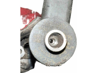 Форсунка 0445110298    Volvo V70  D 5244 T5 