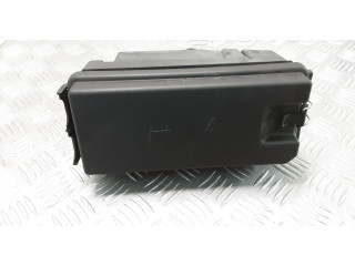 Блок предохранителей 1645400182, 2515400524 Mercedes-Benz R W251