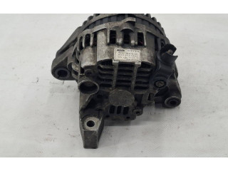 Генератор Ford Fiesta 1995 - 2000 года