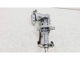  рейка  Колонка рулевая LX6C3D077, LX6C3D077FK   Ford Escape IV 2020- года