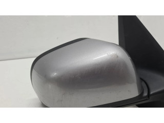 Зеркало электрическое     правое    Dacia Lodgy     