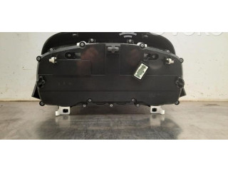 Панель приборов 9836322380   Citroen C3 Aircross       