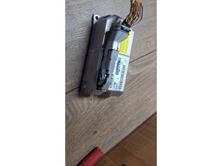 Блок подушек безопасности 0285001655 Volvo V70