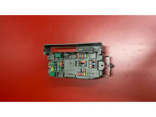 Pojistková skříňka 9145115 BMW X5 E70 2011