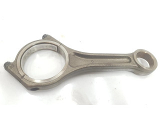 Шатун BIELA306DT, 306DT Land Rover Discovery 5 для дизельного двигателя 3.0