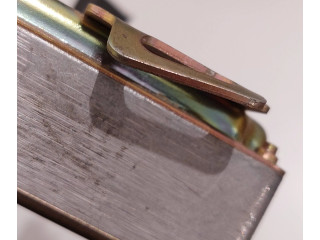 Řídící jednotka 8A0906266J, 4942516 Audi A8 S8 D2 4D 1997