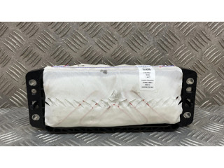 Подушка безопасности пассажира 654880204D   Skoda Kamiq