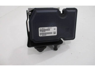 Блок АБС 68241677AB Jeep Grand Cherokee 2010 - 2021 года