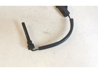 Ручка стеклоочистителей 8649669   Volvo S80