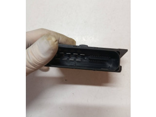 Модуль управления ручным тормозом       Volvo XC60  2009 - 2013 года   