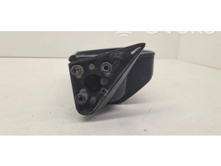 Зеркало (механическое) Jeep Cherokee XJ 1991-2001 года