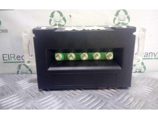 Дисплей    21670710   Nissan Almera N16