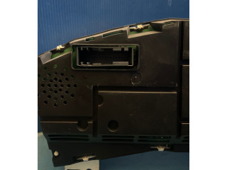 Панель приборов BS7T10849VG, BS7T14C026CF   Ford Galaxy       