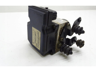 Jednotka ABS 3AA614109AP Volkswagen PASSAT B7 2012