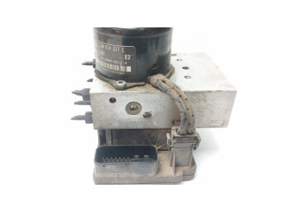 Блок АБС 1J0698217A, 1J0907379Q Seat Toledo I (1L) 1991-1999 года