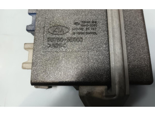 Блок управления двигателя 987503E000   KIA Sorento