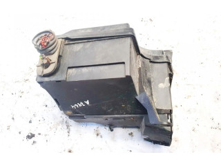 Блок предохранителей Opel Combo C