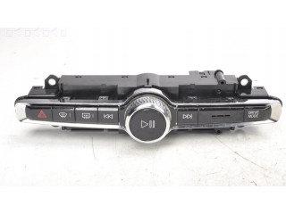 Мультимедийный контроллер