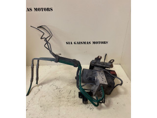 Блок АБС 0265950075 Citroen C8 - года