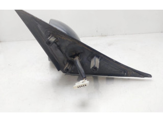 Зеркало электрическое Alfa Romeo 166 2003 - 2009 года