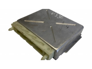 Блок управления двигателя P09480760, T01430903   Volvo S80