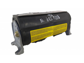 Подушка безопасности пассажира 00062516C, 12335DN BMW 5 E39