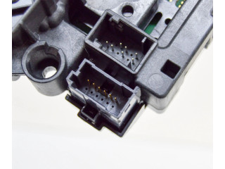 Подрулевой переключатель 9351140 BMW 2 F22 F23