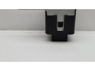 Другое реле