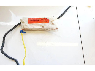 Подушка безопасности в сиденье 2009acg, 611081200b Mazda 3 II