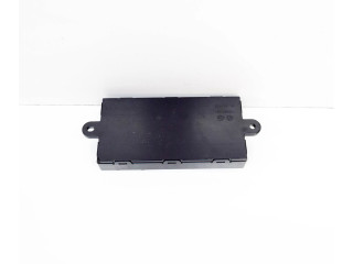 Блок управления климат-контролем 1EA907727S, 5HB014362 Volkswagen ID.3