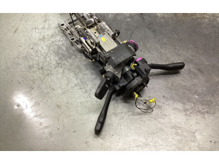    Рулевая рейка 4B1419502B, 10128728   Audi A6 S6 C5 4B 1997 - 2005 года