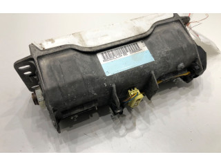 Подушка безопасности пассажира 1K0880204H   Skoda Octavia Mk2 (1Z)