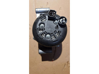 Генератор 104210-6991, 8724485 Maserati Ghibli